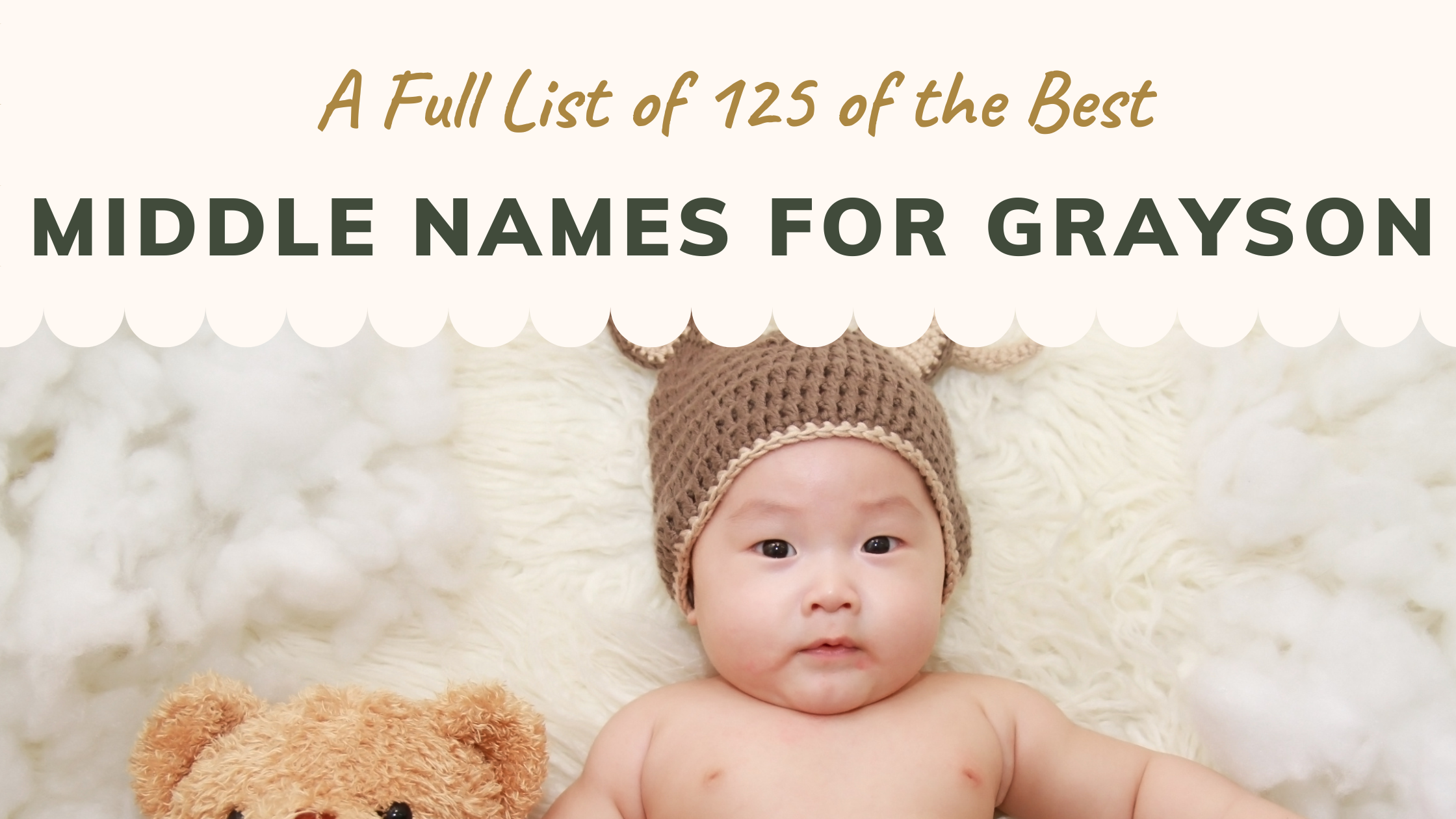 a-full-list-of-125-of-the-best-middle-names-for-grayson